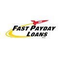 Fast Payday Loans, Inc. logo