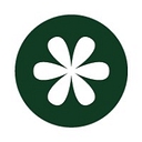 Bloem logo