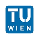 AsbruView logo