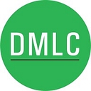 Direct Mortgage Loan Company logo