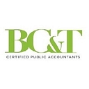 CPAs OK logo