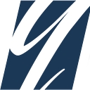 Pilatify logo