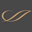 Elizabetta Pascal logo