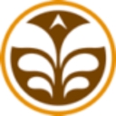 Healthy By Design logo