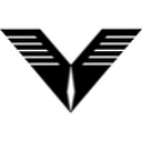 Vibes logo