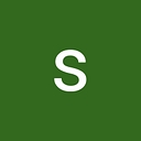 Soaring Safety Foundation logo
