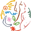 Midwifery Care NYC logo
