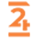 Essay24 logo