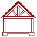 Rohrer's Construction logo