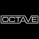 Octave Audio logo