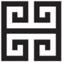 Kouzini logo