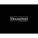 Diamond Injury Law logo
