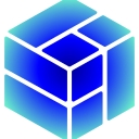 SettleMint logo