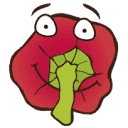 Eats Amazing logo