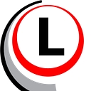 LanguageWize logo