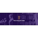 Damani Ingram logo