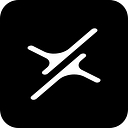 Harmony logo