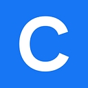 Cradle Accounting logo