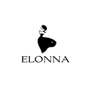 Elonnashop logo