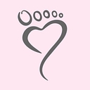 Sole Bliss logo
