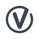Semantic Versioning logo