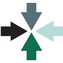 GowerCrowd logo