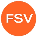 First Spark Ventures logo