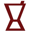 Illinois Pharmacists Association logo