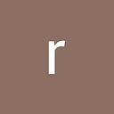 Red Baron Building logo