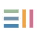Agendio logo