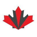 Speakers Canada logo