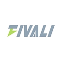 Fivali logo