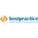 BPAC (Best Practice Advocacy Centre New Zealand) logo