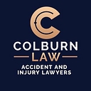 Colburn Law logo