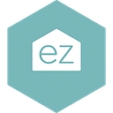 PartnerWithEZ logo