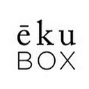 ekuBOX logo