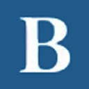 Boyers Law Group logo