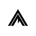 Artisan Growth Strategies logo