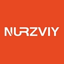 Nurzviy logo