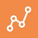 Growth Labs logo