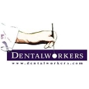 Dental Workers logo