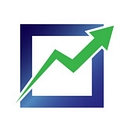 SMAART Company logo