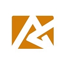 Rainier Transportation logo