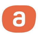 Amaha Health logo
