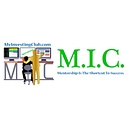My Investing Club logo