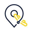 Dragonfly logo