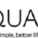 AQUAVI logo