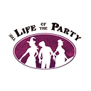 Life Of The Party logo