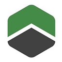 Clayer logo