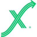 ProjectNext logo